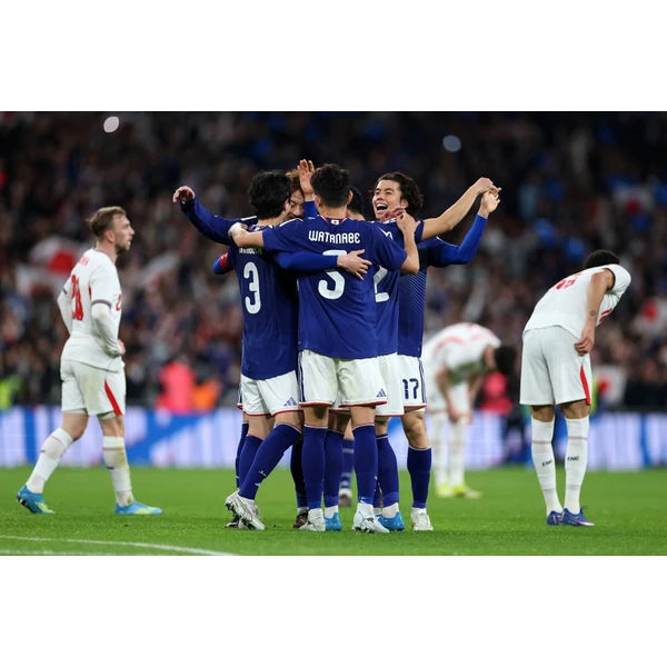 fbsport-master.com.cn APP