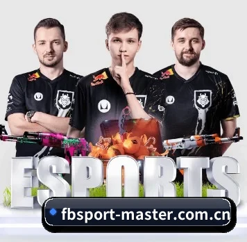 公司成立 - fbsport-master.com.cn正式成立,获得国际权威机构颁发的合法运营资质,开启华人在线休闲娱乐新篇章。