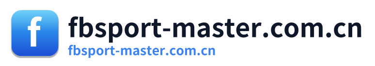 fbsport-master.com.cn